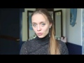 Фрагмент с конца видео Как ПОСТРОИТЬ хорошие отношения с ПАРНЕМ♡Как СПАСТИ ОТНОШЕНИЯ?! ♡ КРИЗИС В ОТНОШЕНИЯХ Фрагмент с конца видео Как ПОСТРОИТЬ хорошие отношения с ПАРНЕМ♡Как СПАСТИ ОТНОШЕНИЯ?! ♡ КРИЗИС В ОТНОШЕНИЯХ