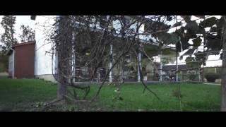 Haunted House on Sorority Row Official Trailer 2014 HD