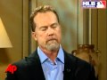 Mark Mcgwire ! I don't care what happened, all I know, is baseball was  really fun when he …