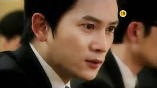 [1st Teaser] Royal Family - Korean Drama 2011