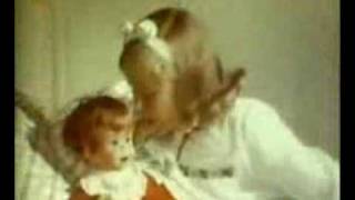 baby secret doll