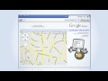 خرائط جوجل Google 