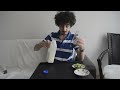 Alkol Yasagina Ayak Uydurmak