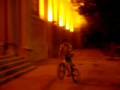 
felipe 180 iglecia
