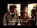 José Rizal Part 1