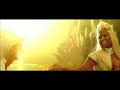 NICKI MINAJ - Va Va Voom NICKI MINAJ - Va Va Voom