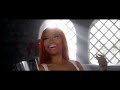 NICKI MINAJ - Va Va Voom NICKI MINAJ - Va Va Voom