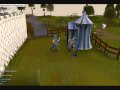 miniature
