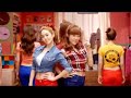 Photo Snsd Gee Japan Ver Dance Ver Mv 3gp