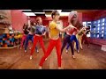Image Snsd Gee Japan Ver Dance Ver Mv 3gp