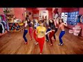 Picture Snsd Gee Japan Ver Dance Ver Mv 3gp