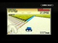 F-Zero GPL Caterpillar 2 44"07 World Record F-Zero GPL Caterpillar 2 44"07 World Record