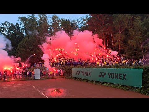 XII Spotkanie Międzypokoleniowe na Górce