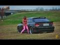Фрагмент с конца видео Клубная музыка 2014-2015 go - go (музыка для Авто) клубные танцы девушек. Фрагмент с конца видео Клубная музыка 2014-2015 go - go (музыка для Авто) клубные танцы девушек.