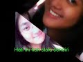 Image Sang Malam Chika Bandung