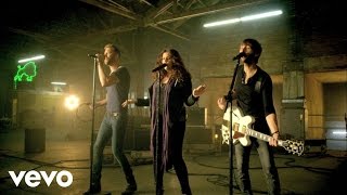 Lady Antebellum - Downtown gratuitement - Telecharger musique mp3 ...