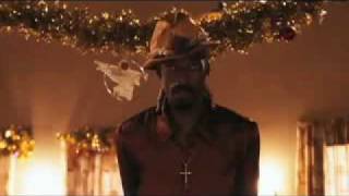 Hood of Horror (2006) Trailer Ingles