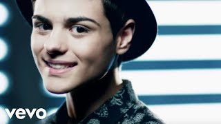Abraham Mateo – Señorita Abraham Mateo – Señorita