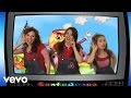 Grupo Encanto - Sonido