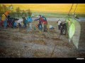 VIDEOCLIP Plantare de toamna pentru Padurea Copiilor / 18 noiembrie 2012