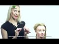 Фрагмент с средины видео КАК СОЗДАТЬ КРАСИВЫЕ ЛИНИИ ПРИЧЕСКИ. ЛАЙФХАК 2 ПАРИКМАХЕР ТВ Фрагмент с средины видео КАК СОЗДАТЬ КРАСИВЫЕ ЛИНИИ ПРИЧЕСКИ. ЛАЙФХАК 2 ПАРИКМАХЕР ТВ