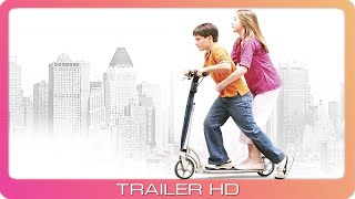 Little Manhattan ≣ Trailer ᴴᴰ ≣ deutsch