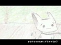 【初音ミク】わんわんお にゃんにゃんお【オリジナル】