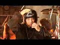 西寺実 Presents HARDなYAON 2009 Crazy Night～西寺実 Presents HARDなYAON 2009 - YouTube