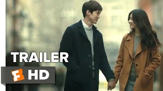 The Beauty Inside Official US Release Trailer (2015) - Korean Romantic Drama HD