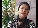 Photo Suami Kantoi Isteri Tak Puas Seks Cerita Lucah Kat Orang