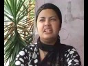 Image Suami Kantoi Isteri Tak Puas Seks Cerita Lucah Kat Orang