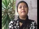 Picture Suami Kantoi Isteri Tak Puas Seks Cerita Lucah Kat Orang