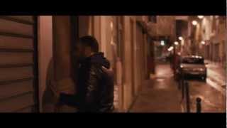 Simon Killer ~ Trailer