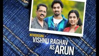 Orkut Oru Ormakoot O3 - TRAILER