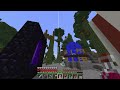 Image Minecraft Cube Smp Episode 78 Beacons Ahoy