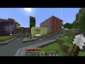 Picture Minecraft Cube Smp Episode 78 Beacons Ahoy