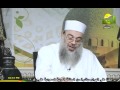 فتاوي الرحمة | مع الشيخ جمال المراكبي - ( 30-05-2011 ) الصورة المصغّرة