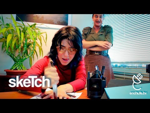 lo ultimo de enchufetv