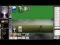 Image Channel Lsv Vintage Masters 8 Match 3 Game 1