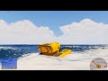 Фрагмент с конца видео МЕГАЛОДОН СУЩЕСТВУЕТ! НАШЁЛ САМУЮ БОЛЬШУЮ АКУЛУ ГТА 5 МОДЫ! ОБЗОР МОДА В GTA 5! ИГРЫ ГТА ВИДЕО MODS Фрагмент с конца видео МЕГАЛОДОН СУЩЕСТВУЕТ! НАШЁЛ САМУЮ БОЛЬШУЮ АКУЛУ ГТА 5 МОДЫ! ОБЗОР МОДА В GTA 5! ИГРЫ ГТА ВИДЕО MODS