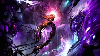 Switch Trailer Music - Entropy (Epic Electronic Hybrid)