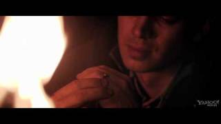 Vanishing on 7th Street (2011) - HD Trailer (ad free)