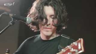 Pause Ton Live - Bare Hands - TRAILER