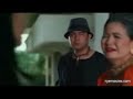Photo Film Misteri Cipularang Full Movie Film Horor Indonesia Terbaru Bioskop Paling Menyeramkan
