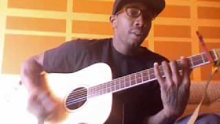Garden Grove Sublime Youtube on Stephonlamar Youtube