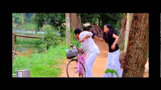 Sound Thoma Malayalam Movie Official Trailer (20 sec)
