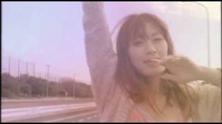 坂本美雨 - Phantom Girls First Love (Official Music Video) short ver 