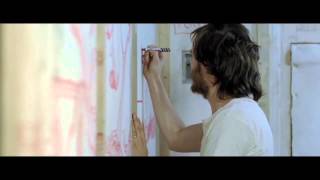 Espacio interior - Trailer