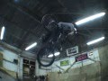 
100% bmx fresstyle rosar