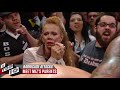 Фрагмент с середины видео Brutal barricade attacks: WWE Top 10, May 12, 2018 Фрагмент с середины видео Brutal barricade attacks: WWE Top 10, May 12, 2018